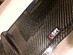 Диффузор заднего бампера Audi TTS 8S карбон DTM TTMK3-SR carbon for TTS  -- Фотография  №13 | by vonard-tuning